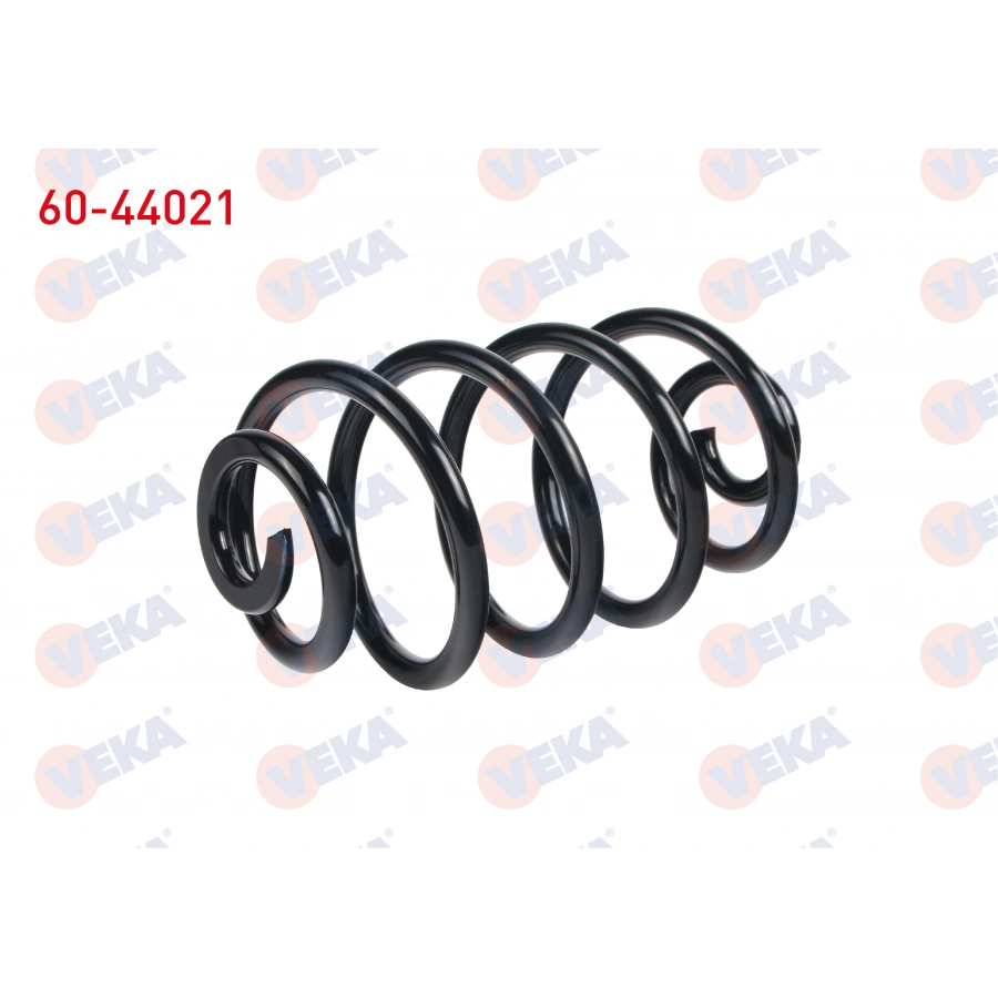 HELEZON YAYI ARKA VOLKSWAGEN PASSAT (3B2) 1996-2000