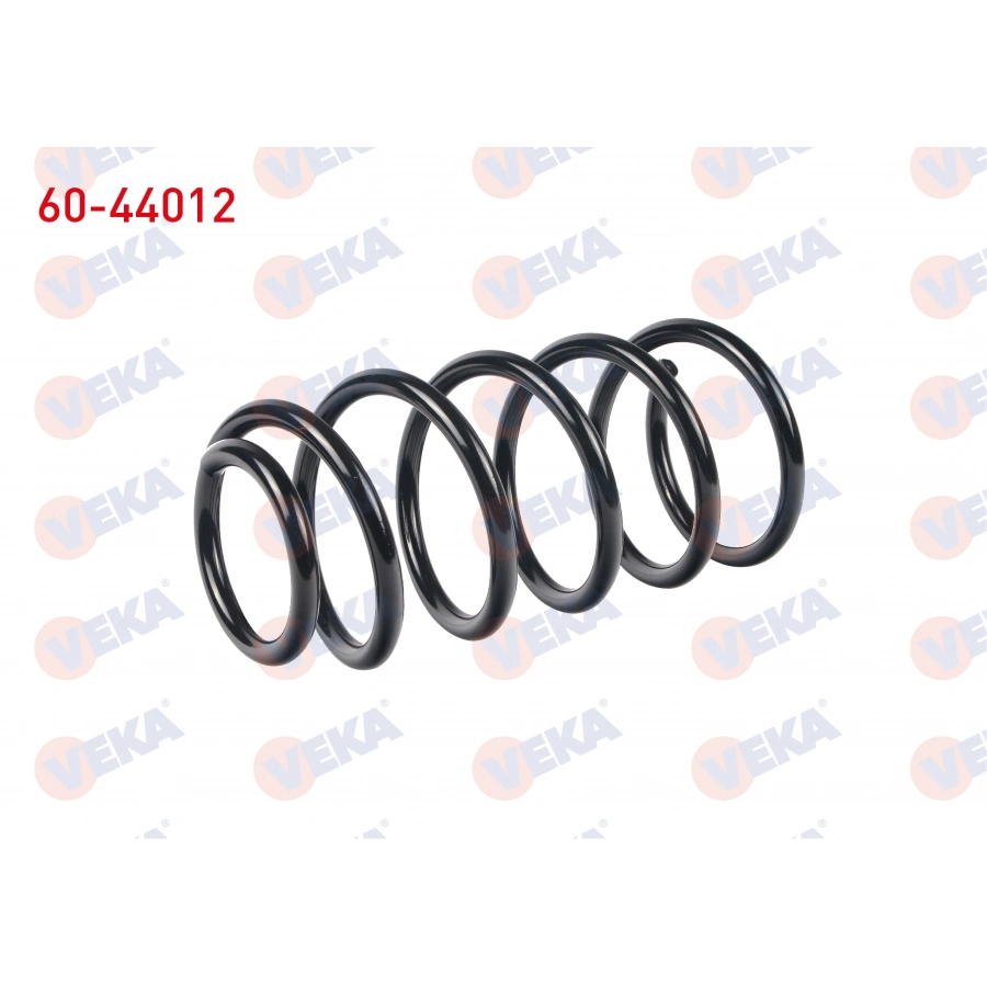 HELEZON YAYI ARKA VOLKSWAGEN POLO CLASSIC (6KV2) 1995-2001