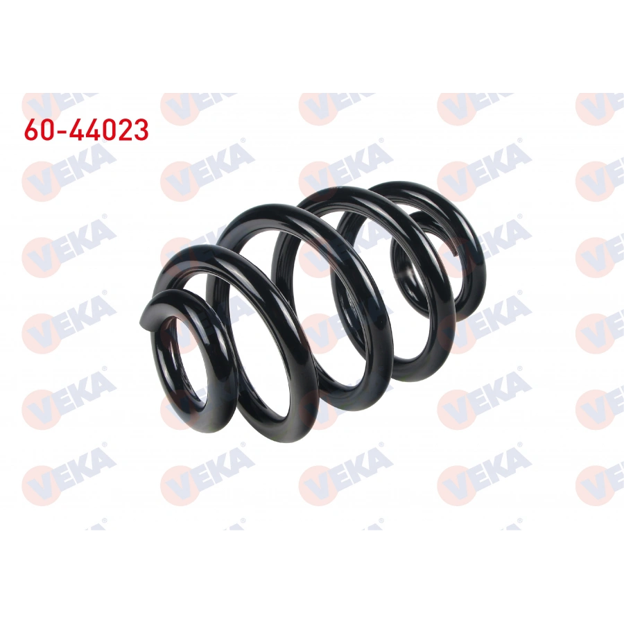 HELEZON YAYI ARKA VOLKSWAGEN TRANSPORTER IV 1990-2003