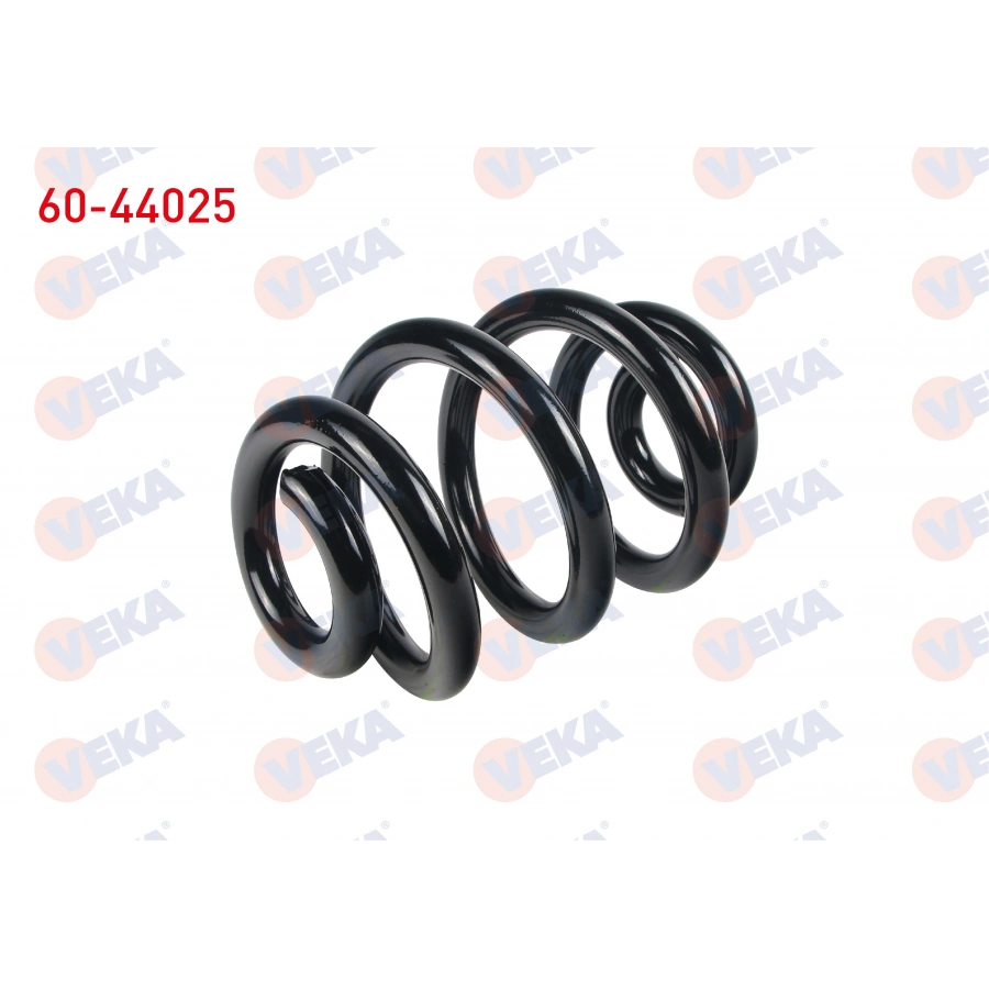 HELEZON YAYI ARKA VOLKSWAGEN TRANSPORTER V 2003-2011