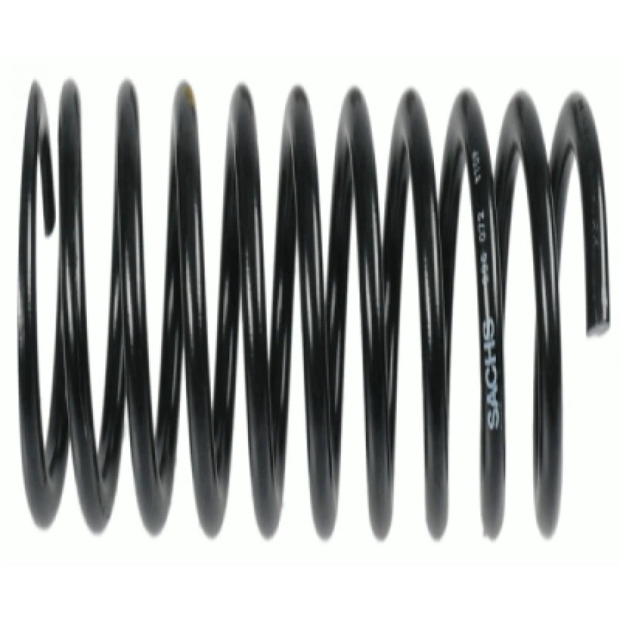 HELEZON YAYI ARKA W124 BM 85-95