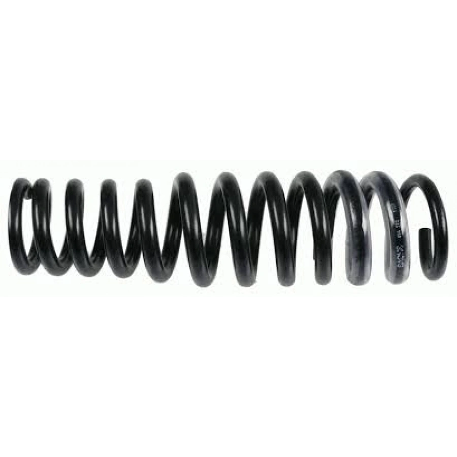 HELEZON YAYI ARKA W163 BM 98-05