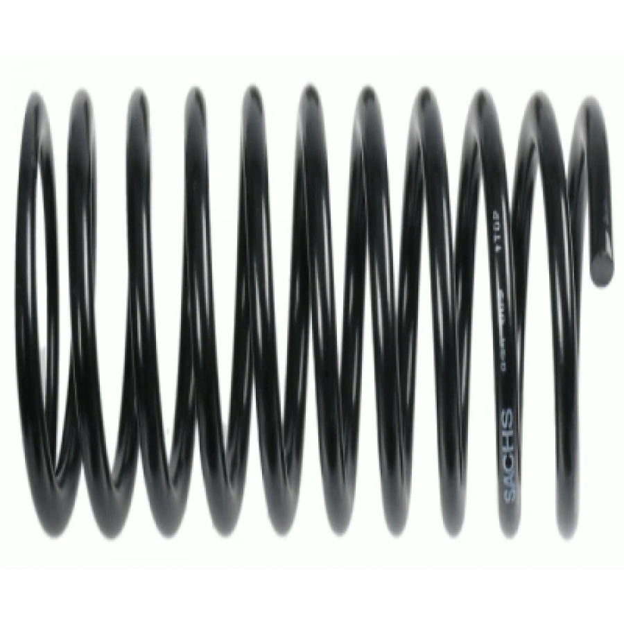 HELEZON YAYI ARKA W201 BM 83-93