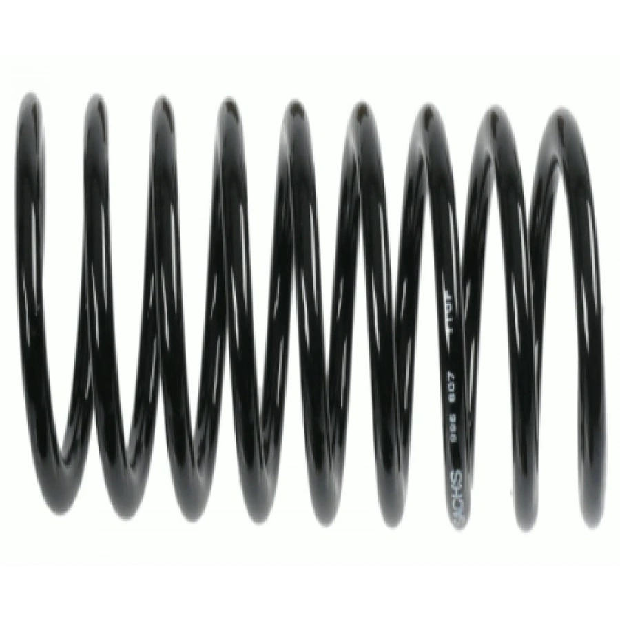 HELEZON YAYI ARKA W210 BM 95-02