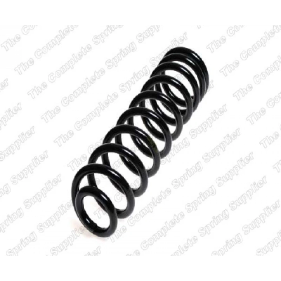 HELEZON YAYI ARKA W414 BM 00-05