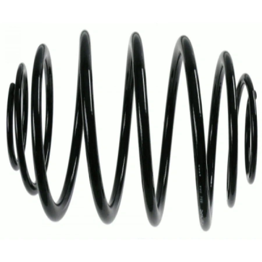 HELEZON YAYI ARKA W639 BM 04-