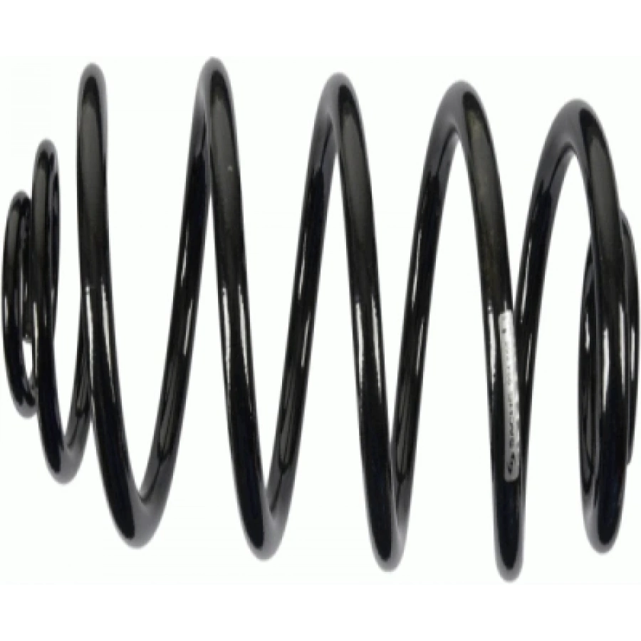 HELEZON YAYI E71 E72 BM 08-14