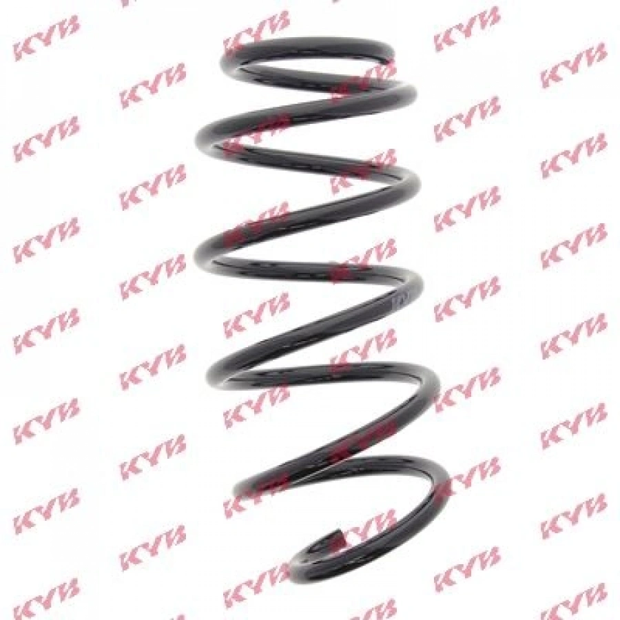 HELEZON YAYI FIESTA V 1.6 TDCI 0408