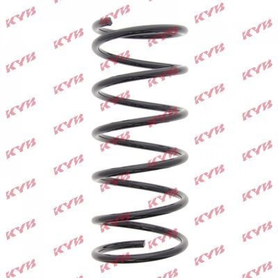 HELEZON YAYI KESİK ARKA ASTRA H 0410