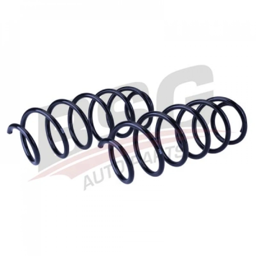 HELEZON YAYI ÖN 207 B.M 07-