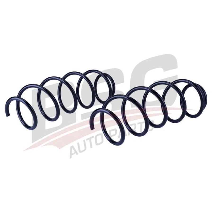 HELEZON YAYI ÖN 301/C-ELYSEE B.M 2012-