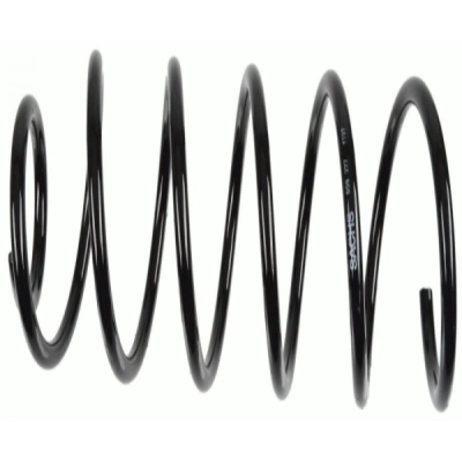 HELEZON YAYI ÖN 4056833 W638 BM 98-