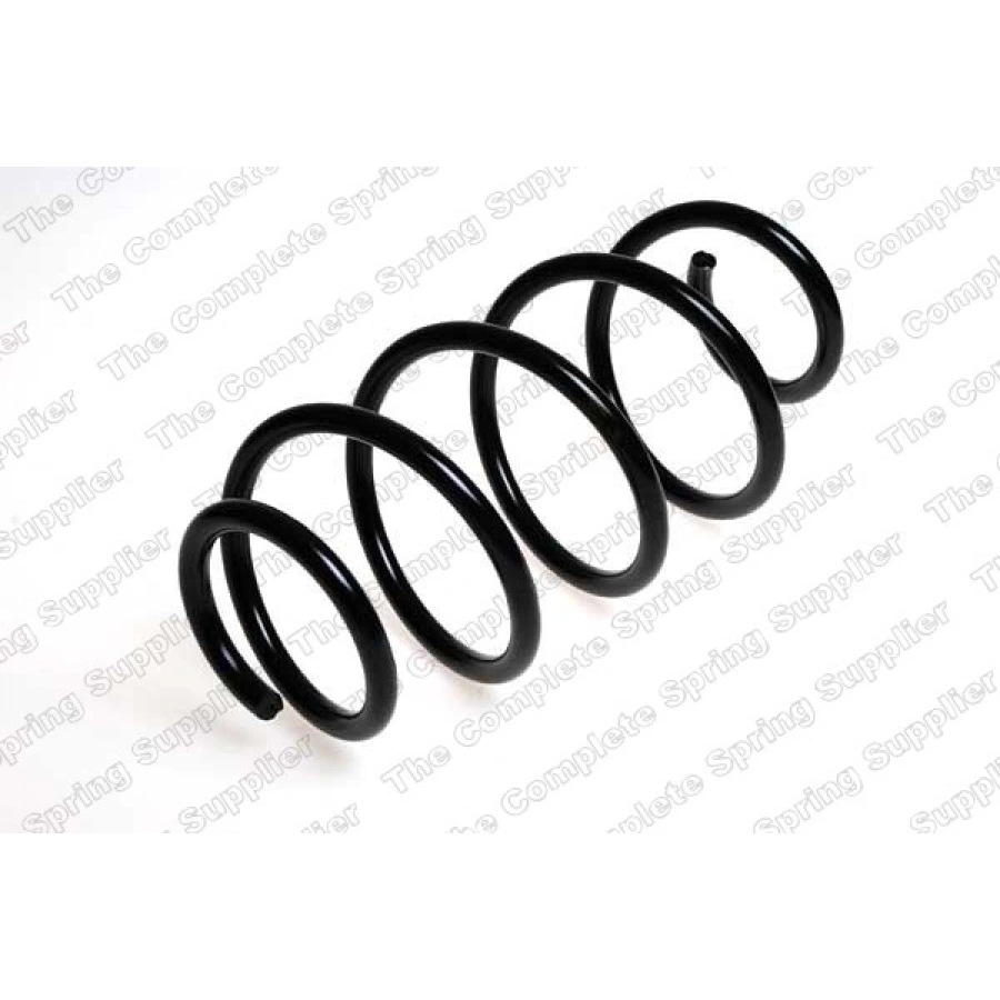 HELEZON YAYI ÖN 4095050 GOLF5-GOLF6-JETTA-A3-LEON BXE-BKC-BKD-CAYC 1,6 TDI-1,9 TDI-2,0 TDI 04-
