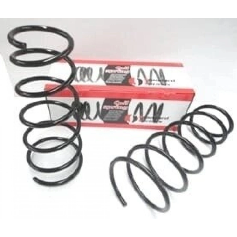 HELEZON YAYI ÖN 4095086 PASSAT-SUPERB BM 05-