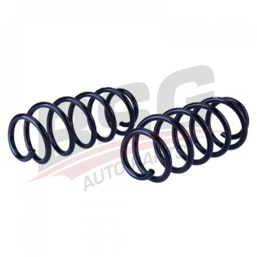 HELEZON YAYI ÖN 993063 / 4095075 CADDY-TIGUAN BM 04-