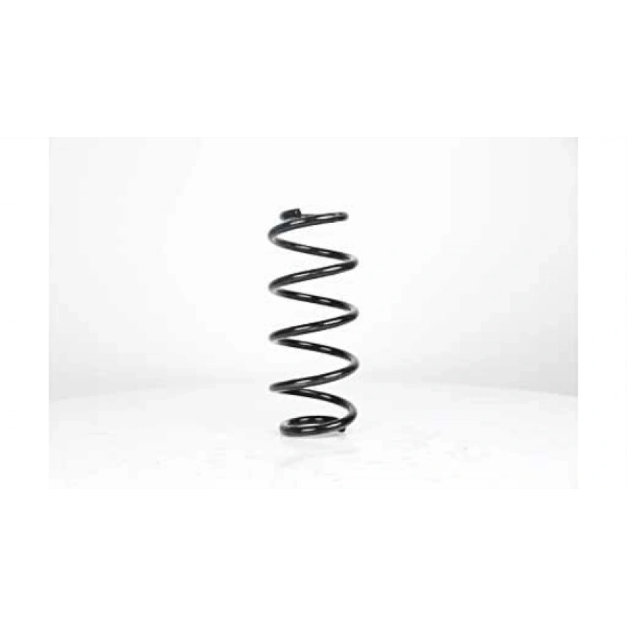 HELEZON YAYI ÖN 993081 / 4004247 A4 BM 00-08