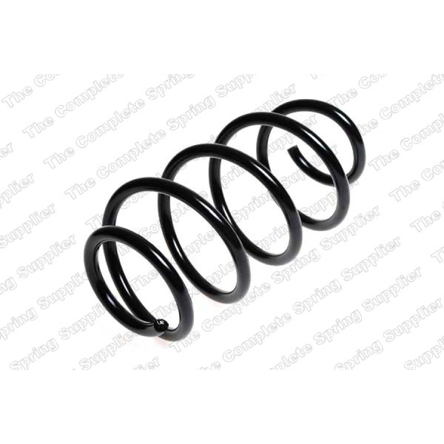HELEZON YAYI ÖN 997857 / 4095051 GOLF5-GOLF6-JETTA-OCTAVIA-A3-LEON BM 04-