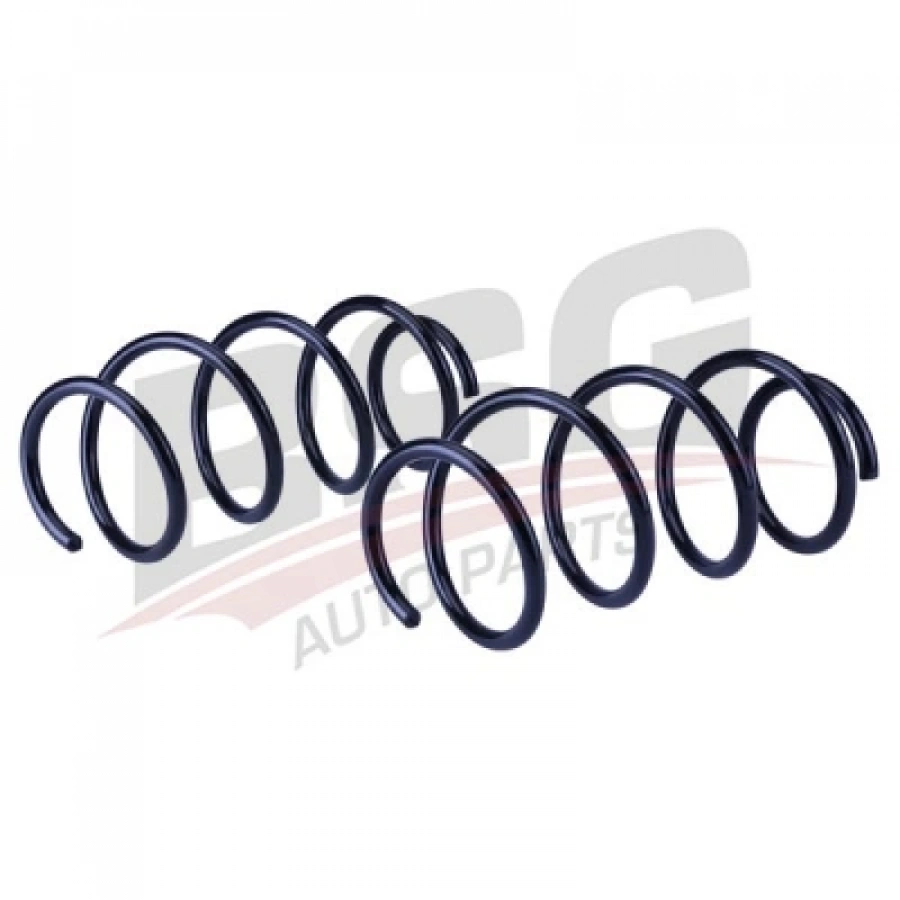 HELEZON YAYI ÖN ACCENT BLUE BM 11 ->