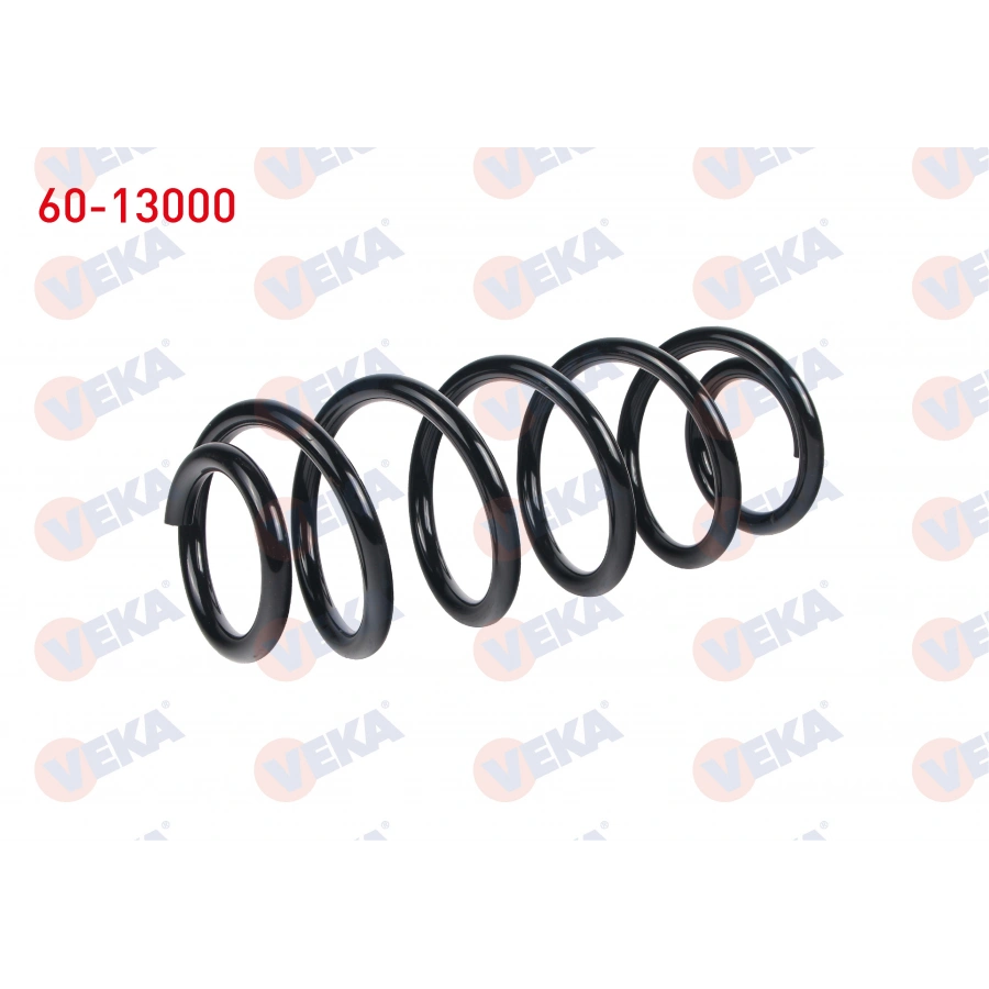 HELEZON YAYI ON AUDI A4 (8D2,B5) 1994-2001