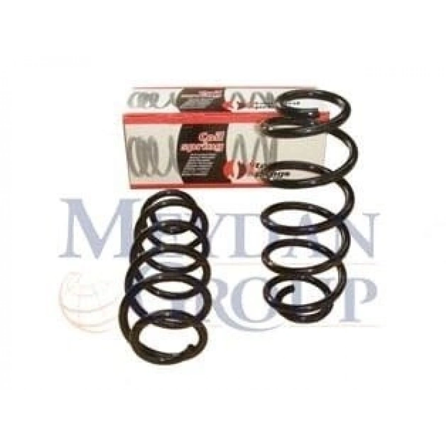 HELEZON YAYI ON AUDI A4 (8D2,B5) 1994-2001