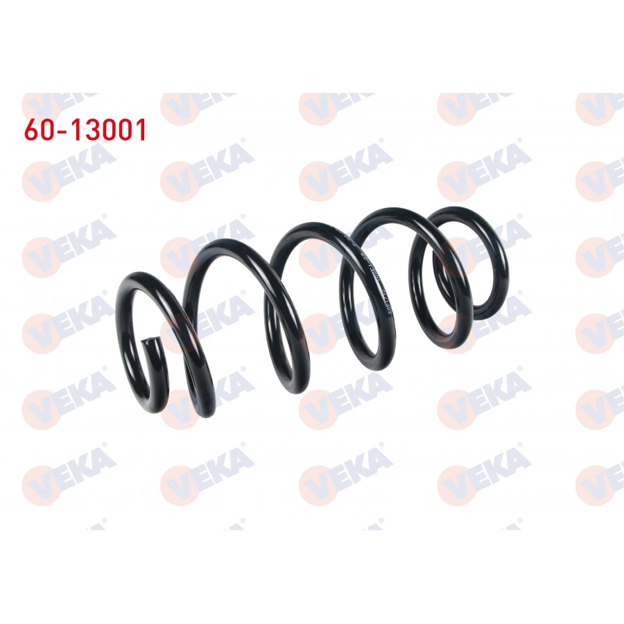 HELEZON YAYI ON AUDI A4 (8K2,B8) 2007-2015