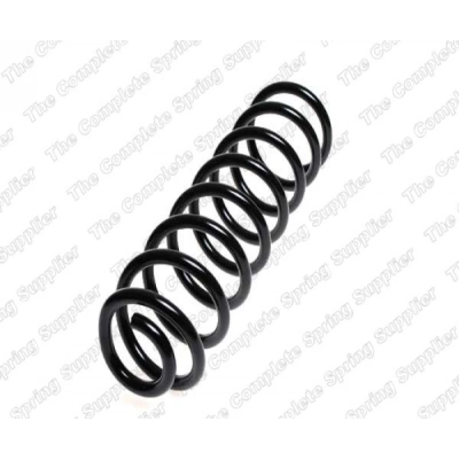 HELEZON YAYI ÖN AVANGARDE W211 BM 02-09