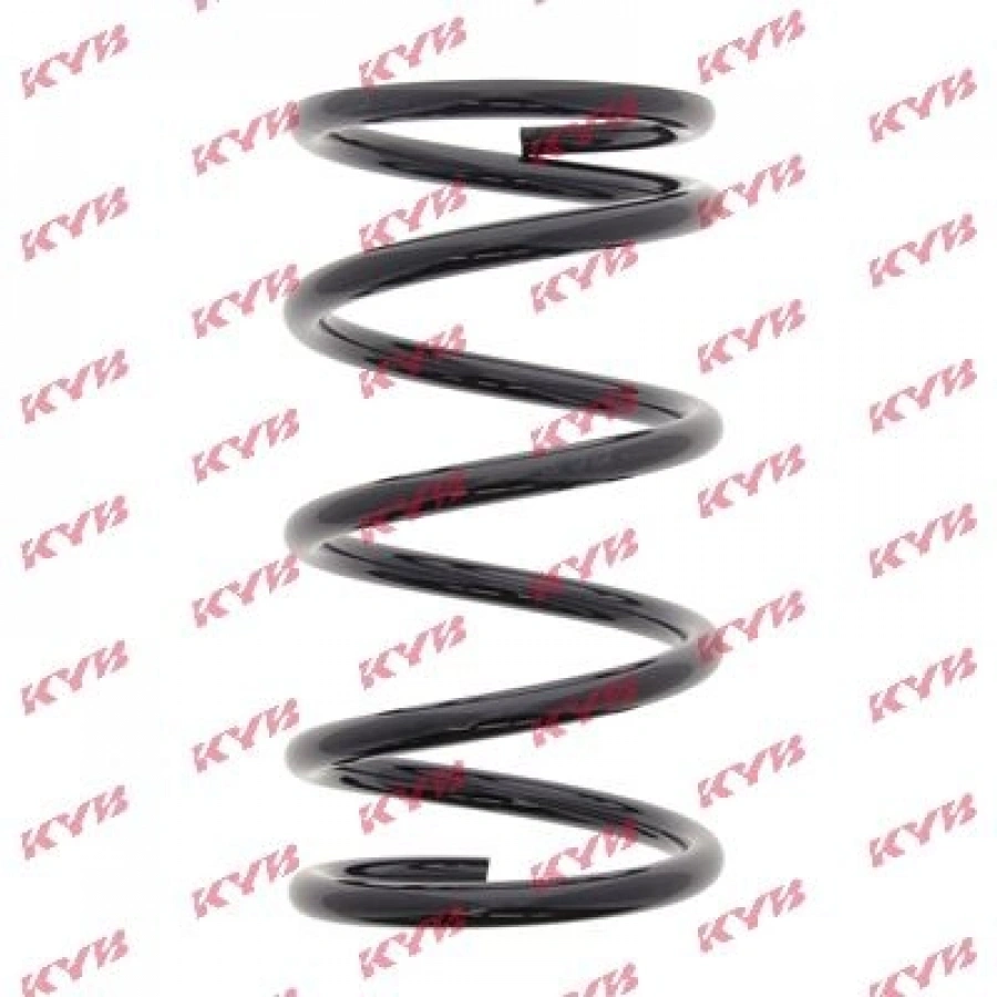 HELEZON YAYI ON- AVENSIS 9702 1.6