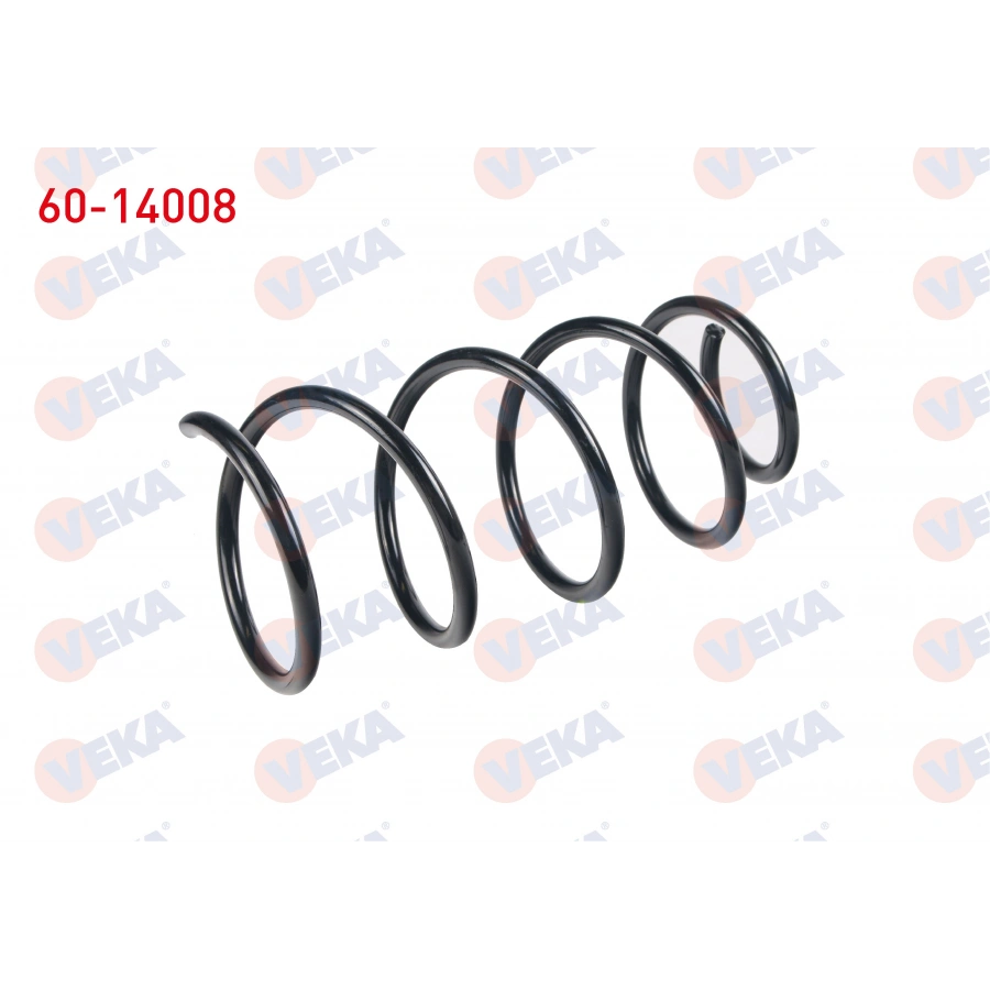 HELEZON YAYI ARKA BMW 3 SERISI (E90) 2005-2011