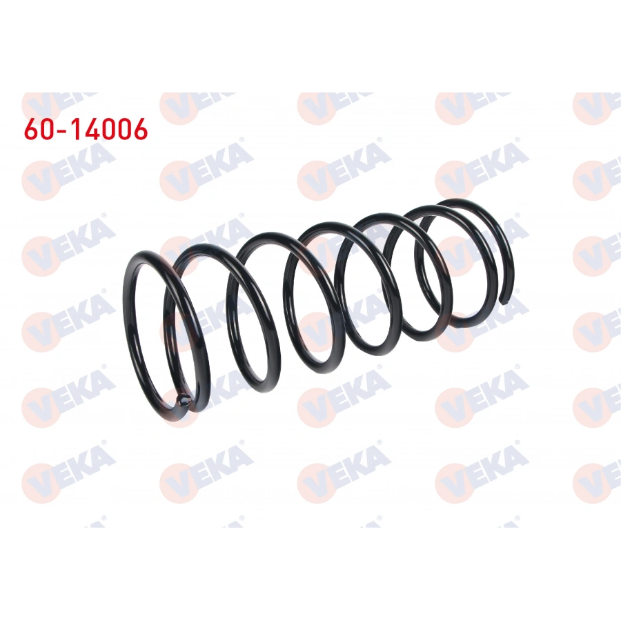 HELEZON YAYI ARKA BMW 3 SERISI (E30) 1982-1992