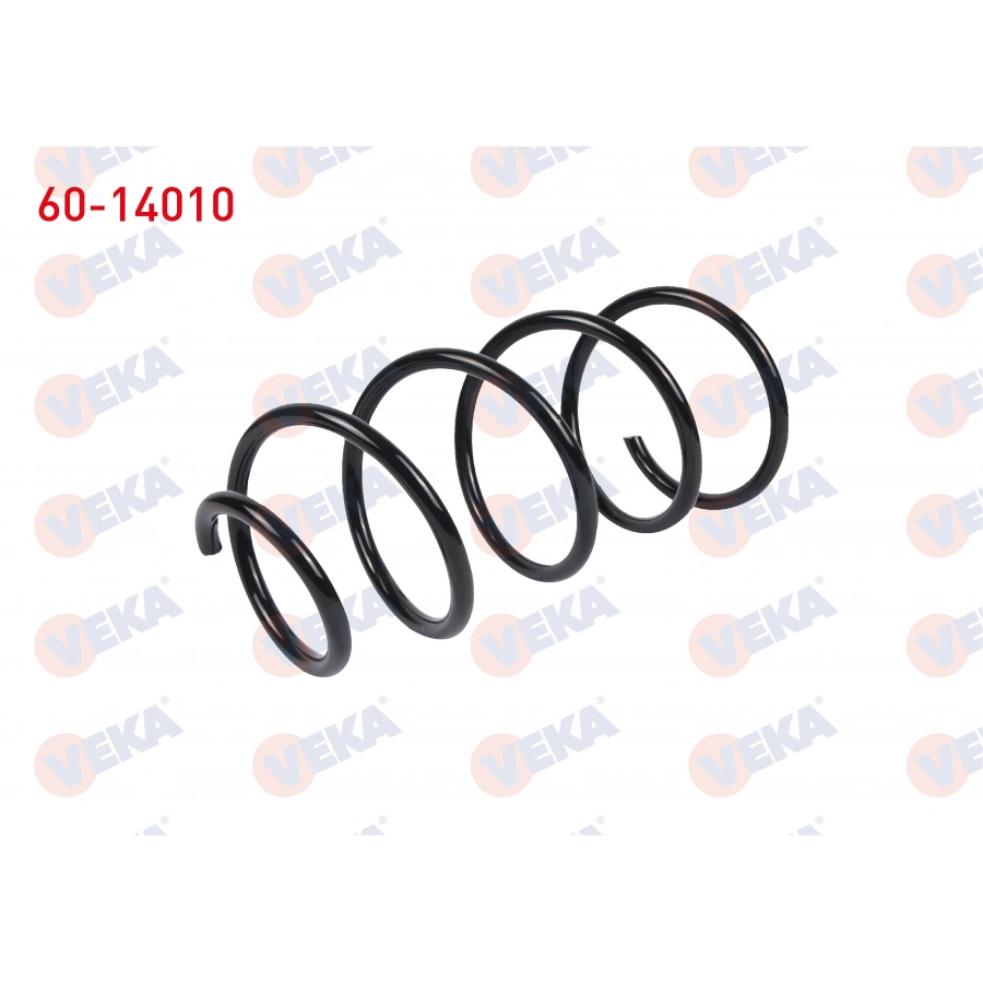 HELEZON YAYI ON BMW 3 SERISI (E90) 2005-2011