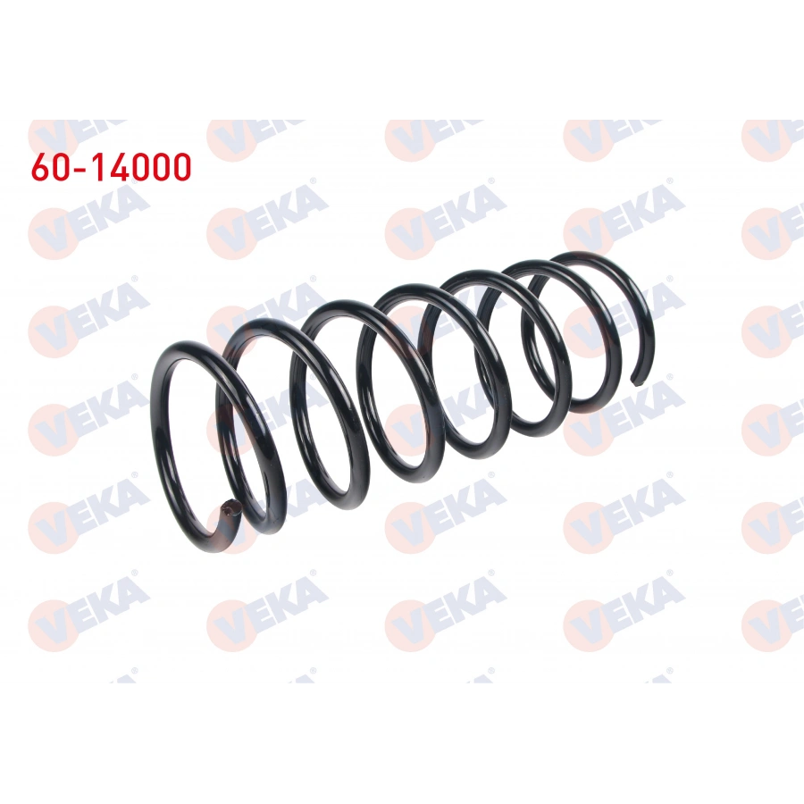 HELEZON YAYI ON BMW 5 SERISI (E34) 1987-1995