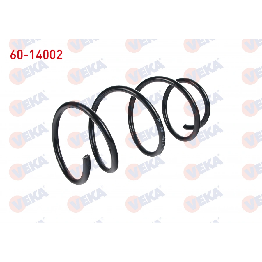 HELEZON YAYI ARKA BMW 5 SERISI (E39) 1995-2003