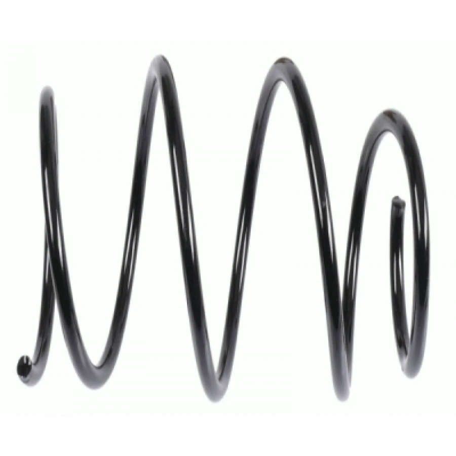 HELEZON YAYI ÖN BMW E46 98/