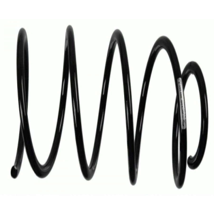 HELEZON YAYI ÖN BMW E90 320-325 XD 2005/2010