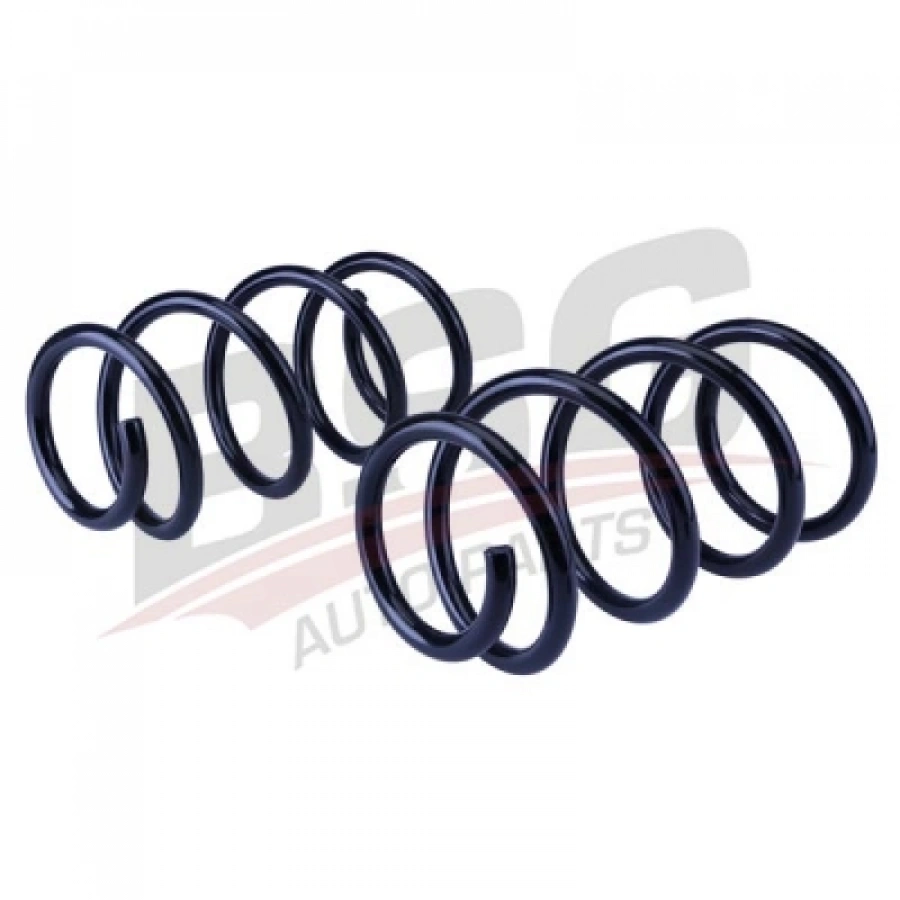 HELEZON YAYI ÖN BOXER III/JUMPER III 2.2 HDI 06-