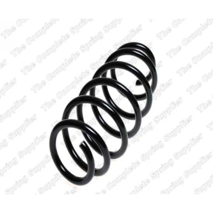 HELEZON YAYI ÖN CADDY-TIGUAN BM 04-