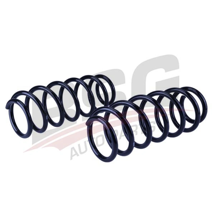 HELEZON YAYI ÖN CAPTIVA ANTARA BM 07-