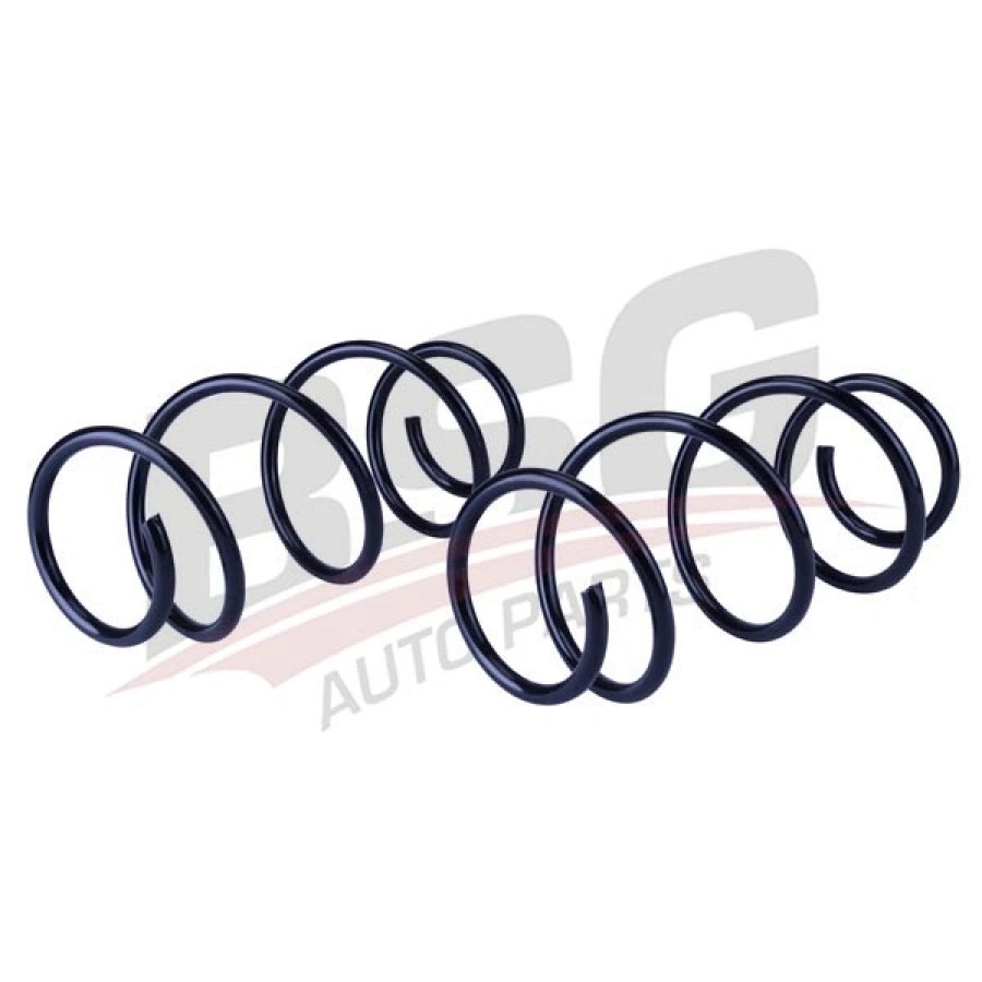 HELEZON YAYI ÖN CLIO I 1.2 16V 05-