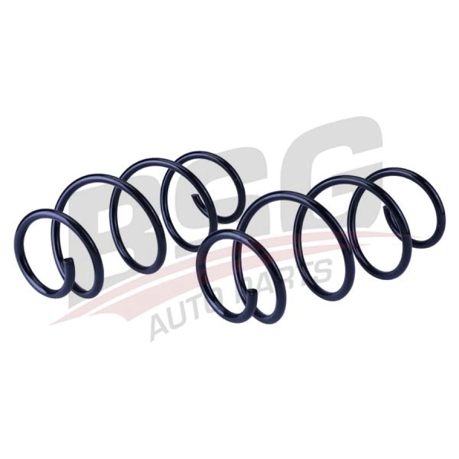 HELEZON YAYI ÖN CLIO IV 0.9 TCE 1.2 16V 12-