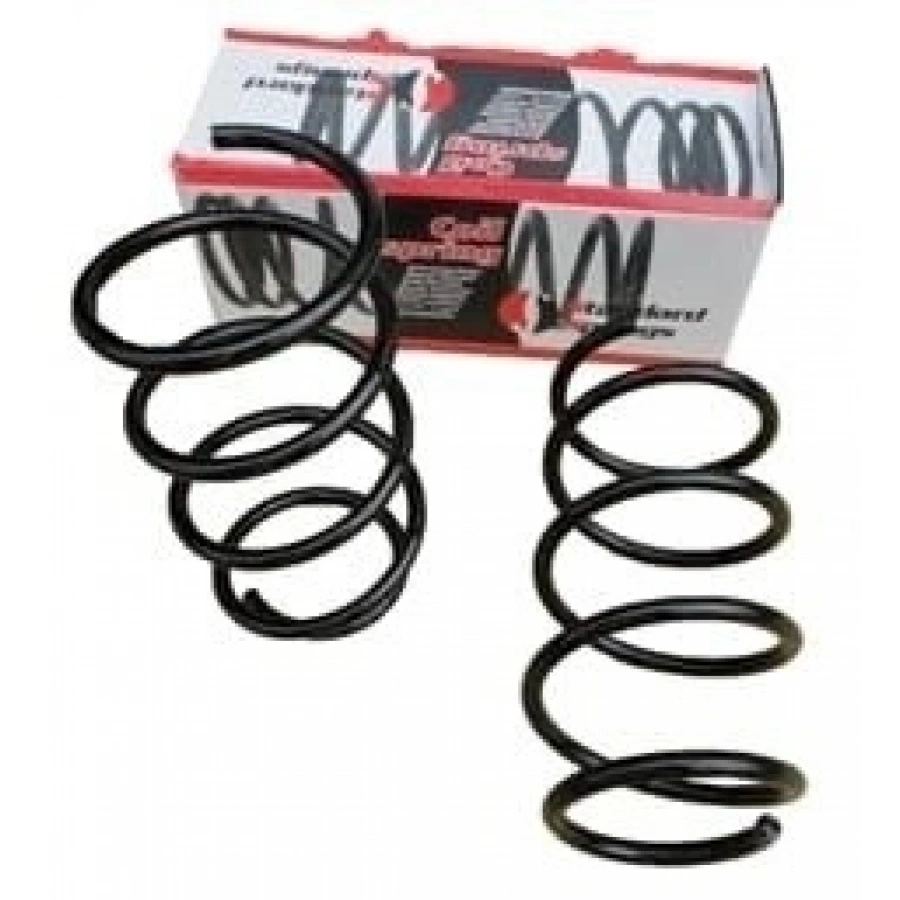 HELEZON YAYI ÖN COROLLA DIZEL 02-06