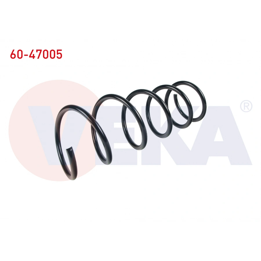 HELEZON YAYI ARKA DACIA DUSTER 4X4 2012-