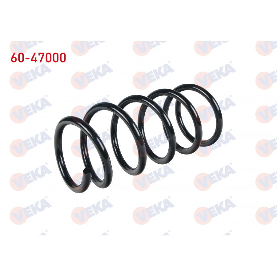 HELEZON YAYI ON DACIA LOGAN MCV (KS) 2007-2013 / LOGAN (LS) 2004-2012