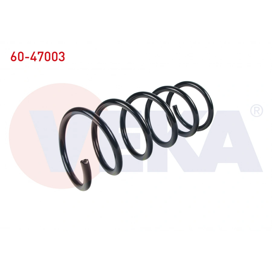 HELEZON YAYI ON DACIA SANDERO STEPWAY 2012-