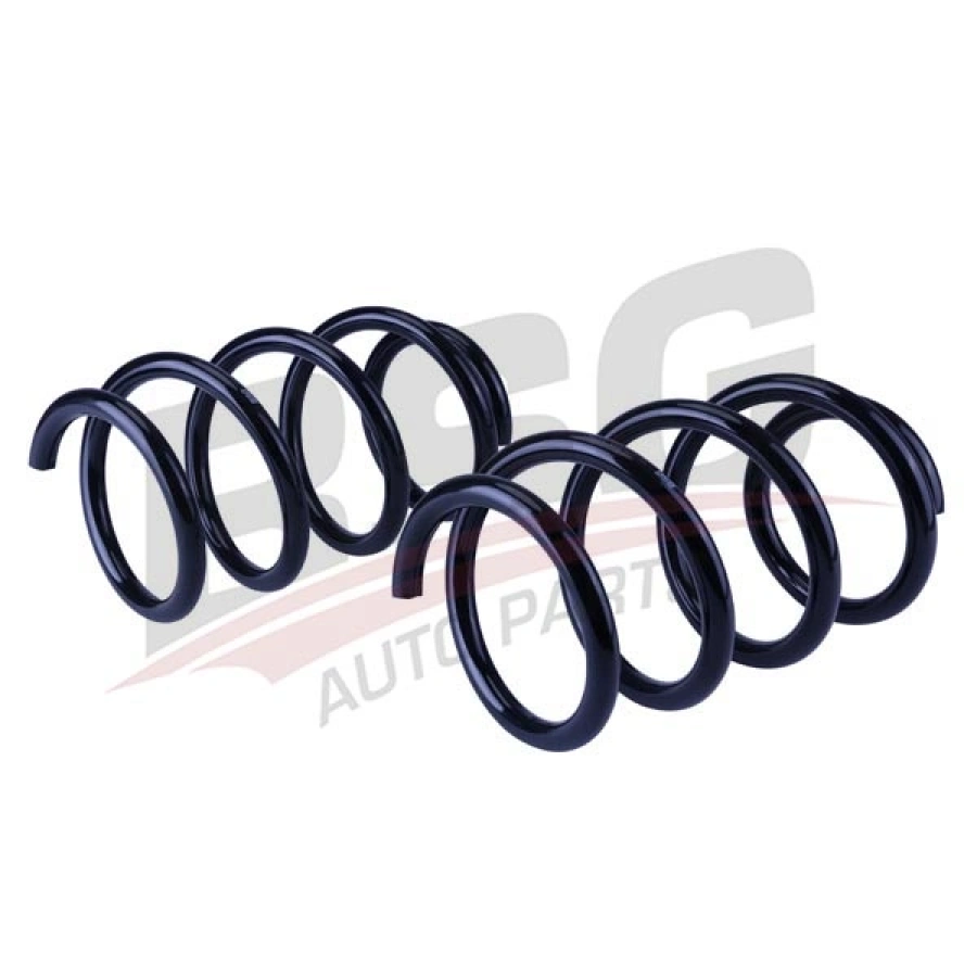 HELEZON YAYI ÖN DUCATO III-BOXER III-JUMPER III BM 06-