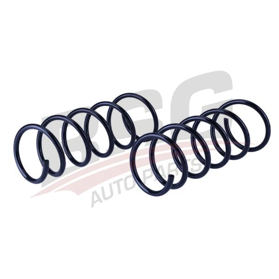 HELEZON YAYI ÖN DUSTER 1.2 TCE 10-18