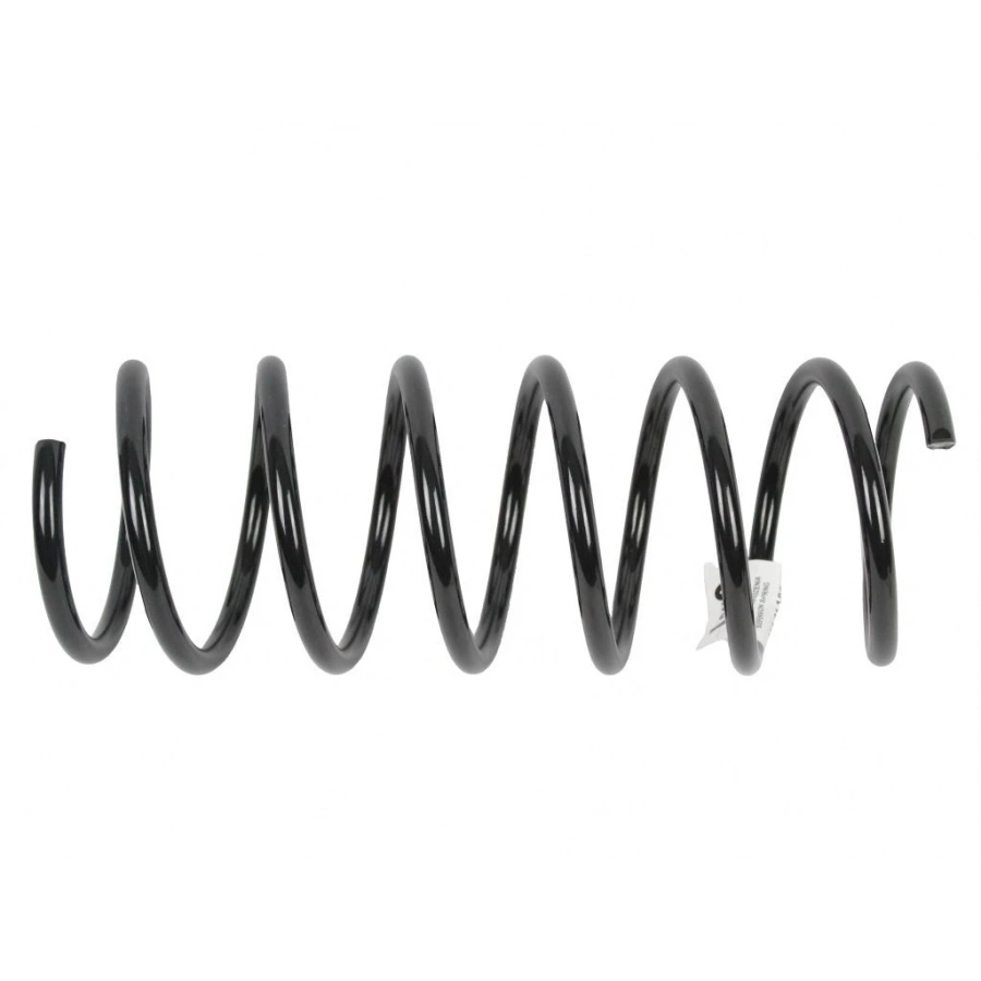 HELEZON YAYI ÖN E34 BM 91-95