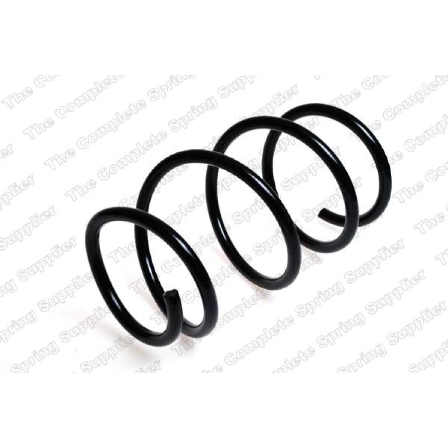 HELEZON YAYI ÖN E46 M57 00-05