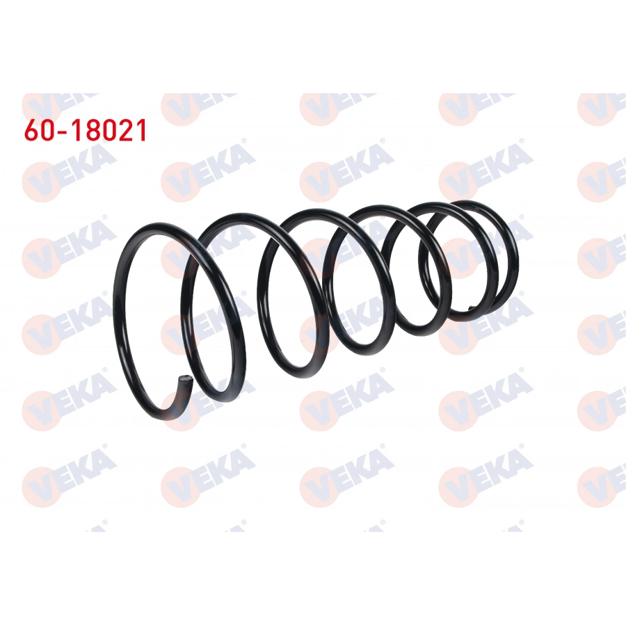 HELEZON YAYI ON FIAT DOBLO 2001-2010