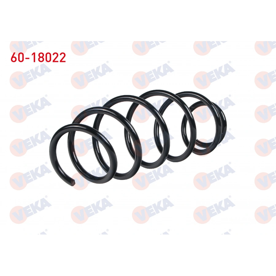 HELEZON YAYI ON FIAT DOBLO 2010-