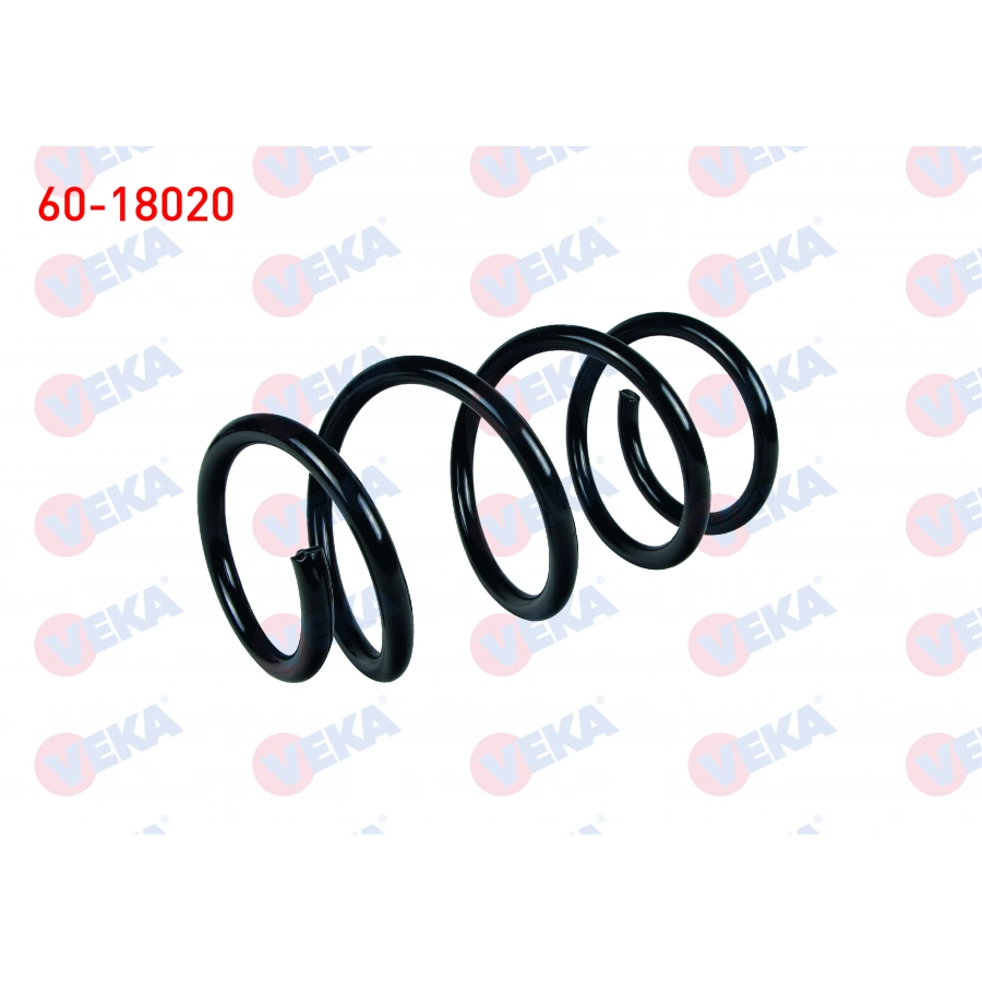 HELEZON YAYI ON FIAT DUCATO / PEUGEOT BOXER / CITIROEN JUMPER